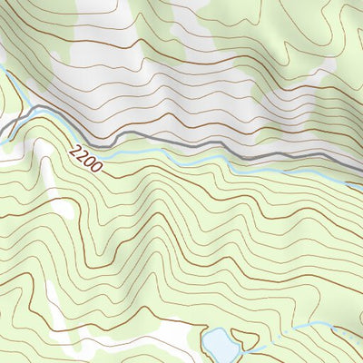 39123NE Page 62 Covelo Topo Preview 2