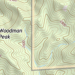 39123NE Page 62 Covelo Topo Preview 3
