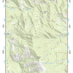 39123NE Page 63 Covelo Topo Preview 1