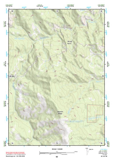 39123NE Page 63 Covelo Topo Preview 1