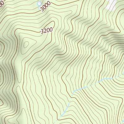 39123NE Page 63 Covelo Topo Preview 2