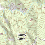 39123NE Page 63 Covelo Topo Preview 3