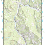 39123NE Page 64 Covelo Topo Preview 1