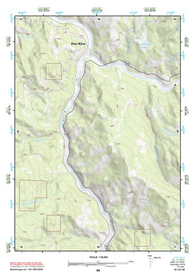 39123NE Page 64 Covelo Topo Preview 1