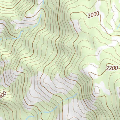 39123NE Page 64 Covelo Topo Preview 2
