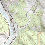 39123NE Page 64 Covelo Topo Preview 3