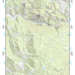 39123NE Page 65 Covelo Topo Preview 1