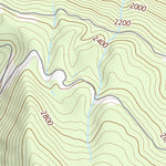 39123NE Page 65 Covelo Topo Preview 2