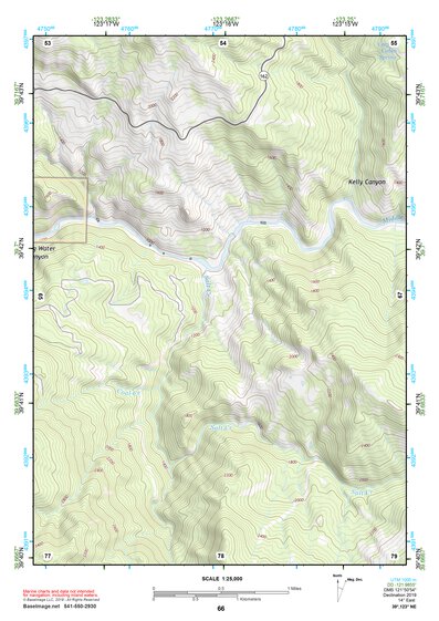 39123NE Page 66 Covelo Topo Preview 1