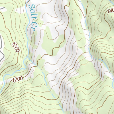 39123NE Page 66 Covelo Topo Preview 2