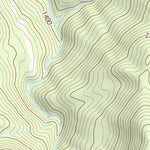 39123NE Page 66 Covelo Topo Preview 3