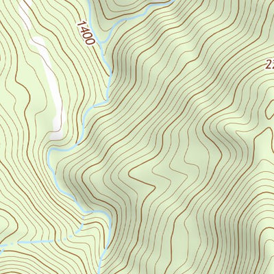 39123NE Page 66 Covelo Topo Preview 3