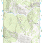 39123NE Page 67 Covelo Topo Preview 1
