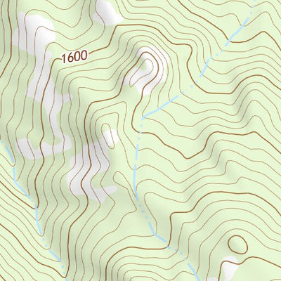 39123NE Page 67 Covelo Topo Preview 2