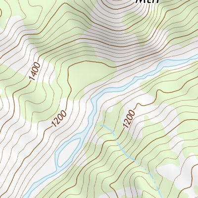 39123NE Page 67 Covelo Topo Preview 3