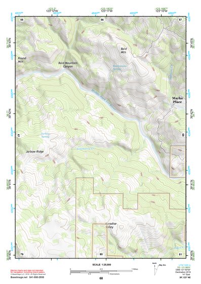 39123NE Page 68 Covelo Topo Preview 1