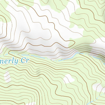 39123NE Page 68 Covelo Topo Preview 2