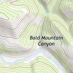 39123NE Page 68 Covelo Topo Preview 3