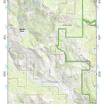 39123NE Page 69 Covelo Topo Preview 1