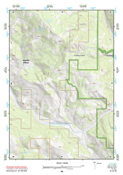 39123NE Page 69 Covelo Topo Preview 1