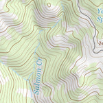 39123NE Page 69 Covelo Topo Preview 3