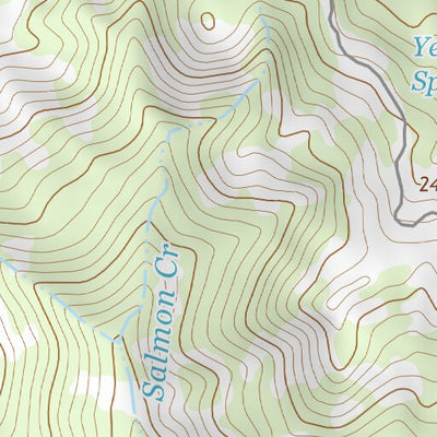 39123NE Page 69 Covelo Topo Preview 3