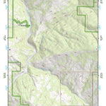 39123NE Covelo Topo Bundle Preview 1