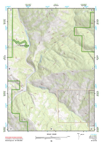 39123NE Covelo Topo Bundle Preview 1