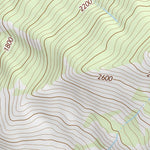 39123NE Page 70 Covelo Topo Preview 2