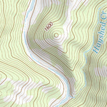 39123NE Covelo Topo Bundle Preview 3