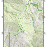 39123NE Page 71 Covelo Topo Preview 1