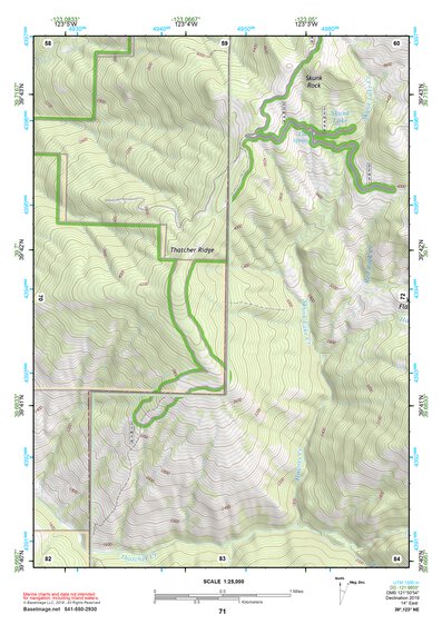 39123NE Page 71 Covelo Topo Preview 1