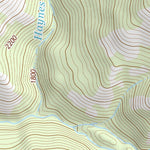 39123NE Page 71 Covelo Topo Preview 3