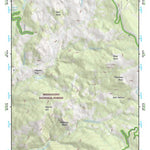 39123NE Page 72 Covelo Topo Preview 1