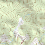 39123NE Page 72 Covelo Topo Preview 2