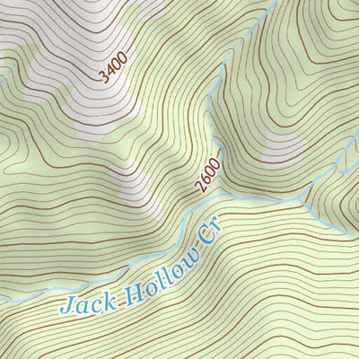 39123NE Page 72 Covelo Topo Preview 3