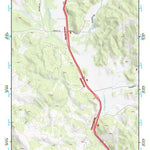 39123NE Page 73 Covelo Topo Preview 1