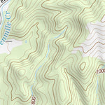 39123NE Page 73 Covelo Topo Preview 3