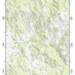 39123NE Page 74 Covelo Topo Preview 1
