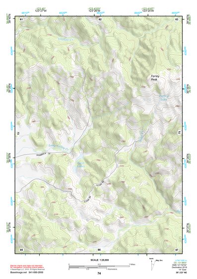39123NE Page 74 Covelo Topo Preview 1