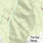 39123NE Page 74 Covelo Topo Preview 3