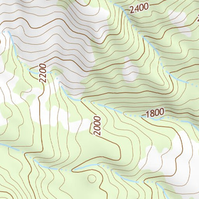 39123NE Page 75 Covelo Topo Preview 2