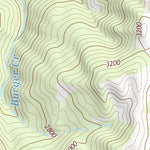 39123NE Page 75 Covelo Topo Preview 3