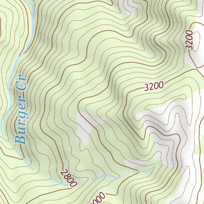 39123NE Page 75 Covelo Topo Preview 3