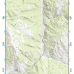 39123NE Page 76 Covelo Topo Preview 1
