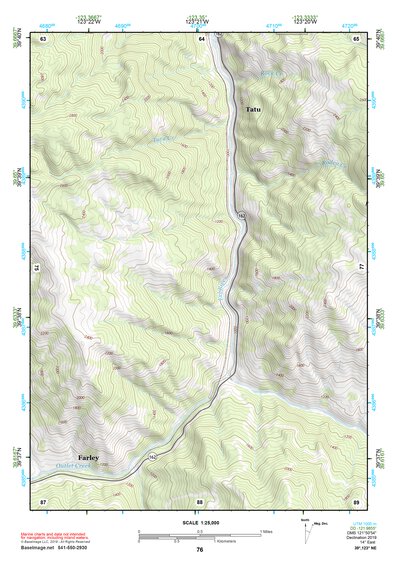 39123NE Page 76 Covelo Topo Preview 1