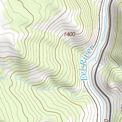 39123NE Page 76 Covelo Topo Preview 2