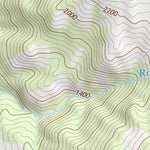 39123NE Page 76 Covelo Topo Preview 3