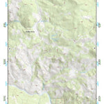 39123NE Page 77 Covelo Topo Preview 1
