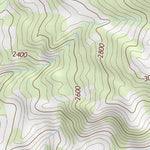 39123NE Page 77 Covelo Topo Preview 2